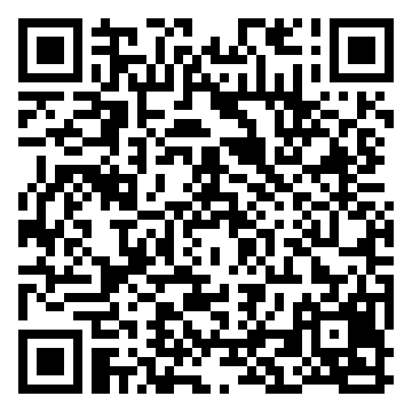 QR code 38242801200000