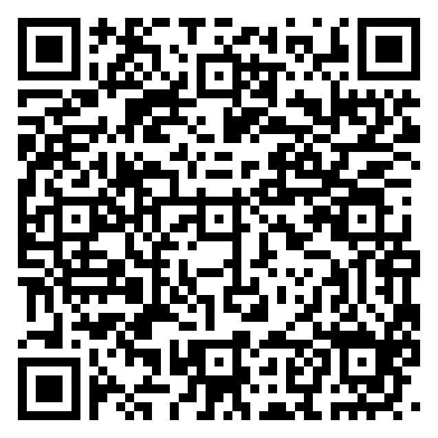 QR code 01111960000000
