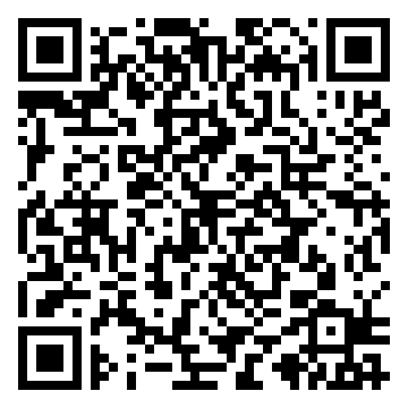 QR code 27252577200000