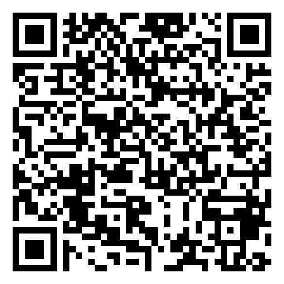 QR code 38510848900000
