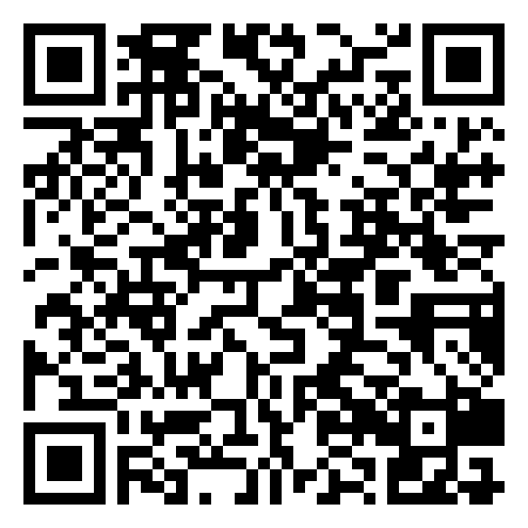 QR code 36295300100000