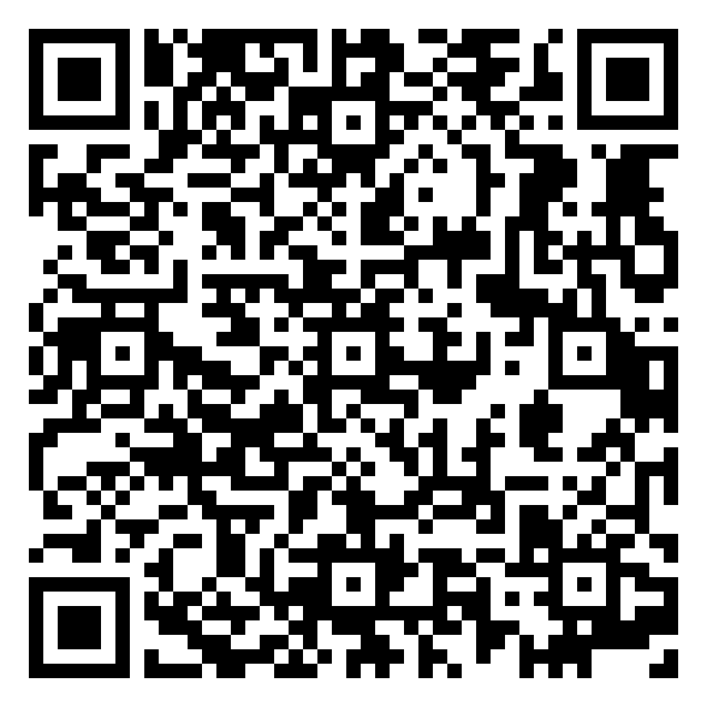QR code 12270722200000