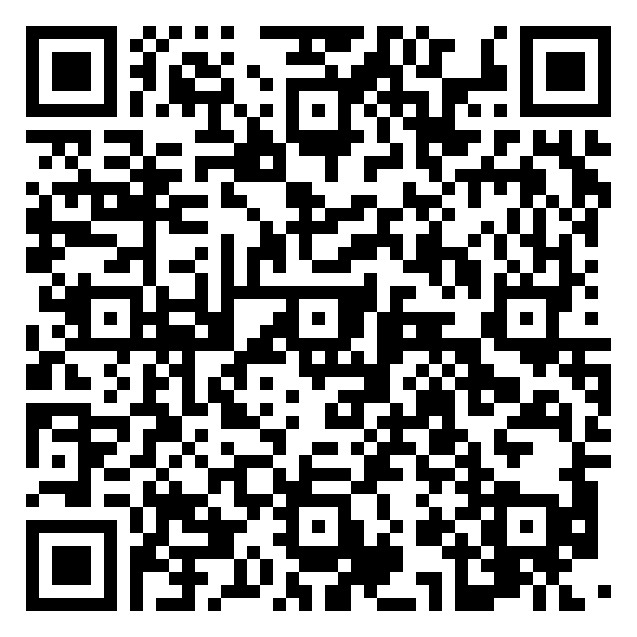 QR code 36471914300000