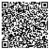 QR code 06076879200000