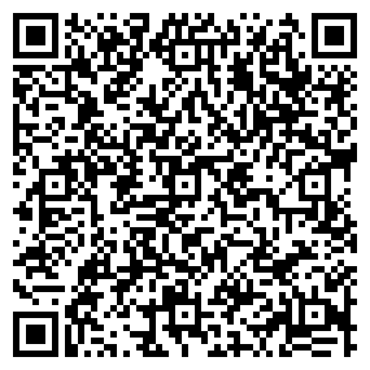 QR code 52651545800000