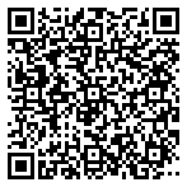 QR code 38019050000000