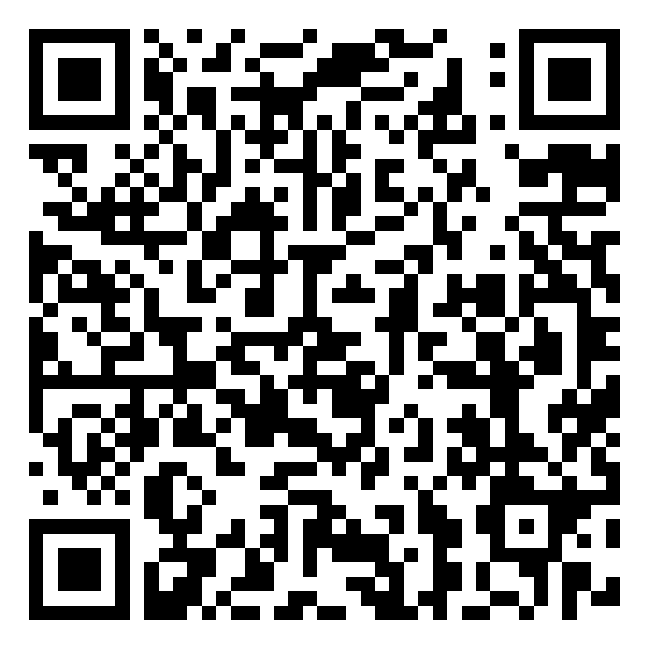 QR code 52888202000000
