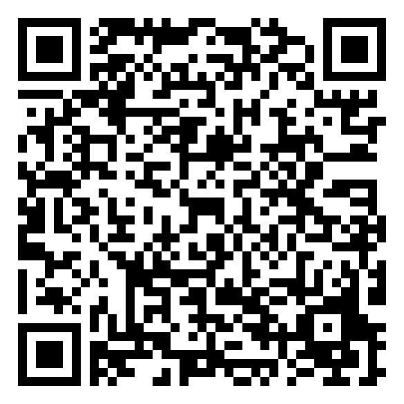 QR code 52562644000000