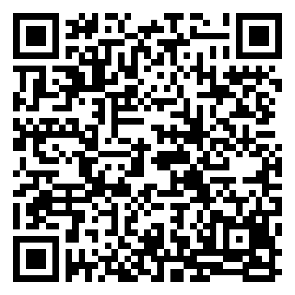 QR code 38247360400000