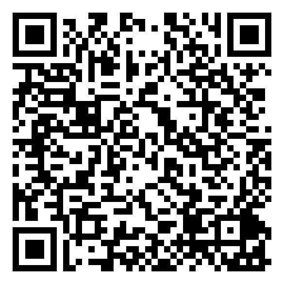 QR code 36612748700000