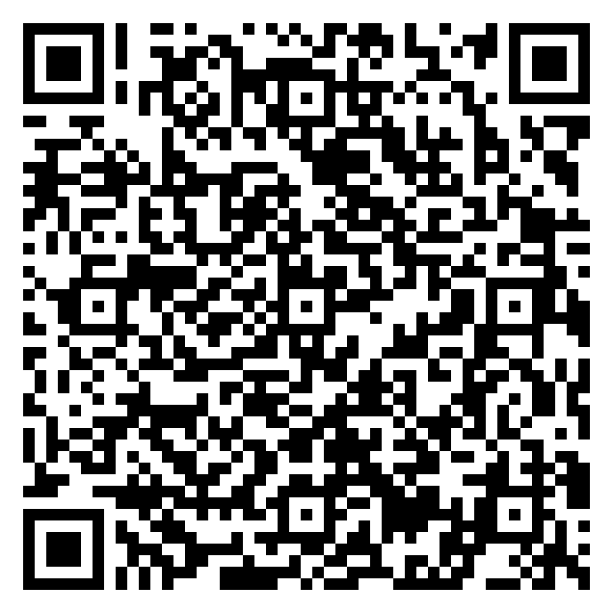 QR code 54027296700000