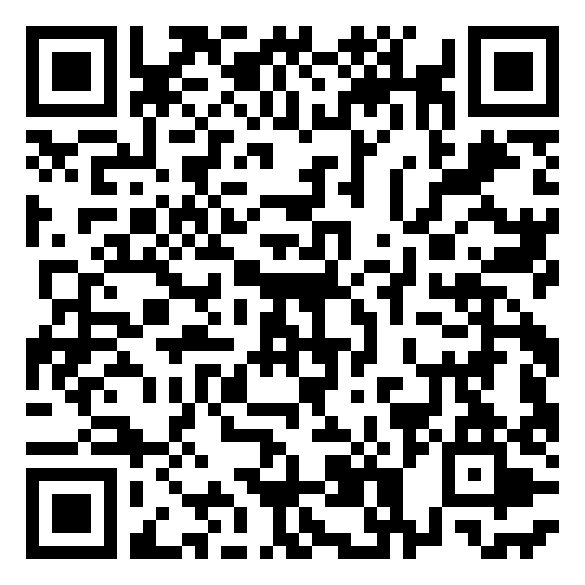 QR code 38540472700000