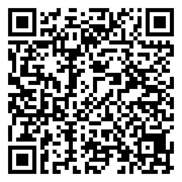 QR code 38554930200000