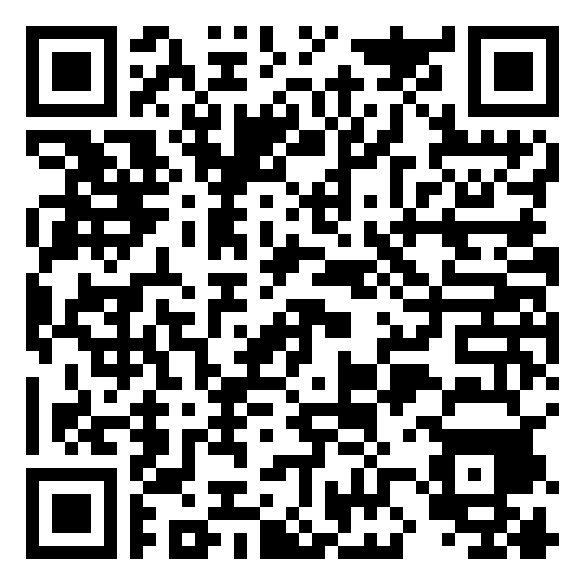 QR code 52070855800000