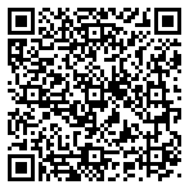 QR code 19147521000000