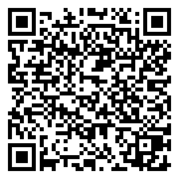 QR code 52574197400000