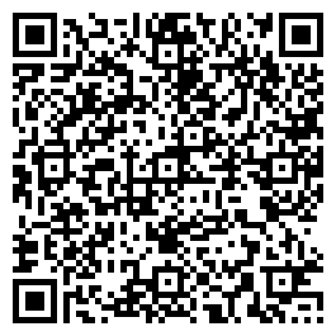 QR code 36130614000000