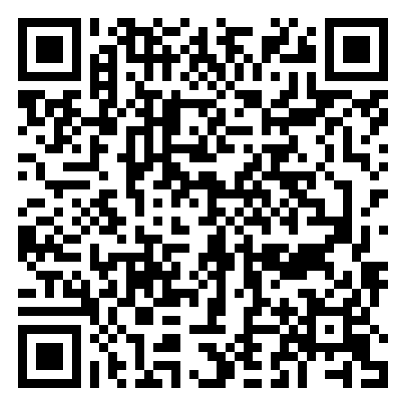 QR code 52178803900000