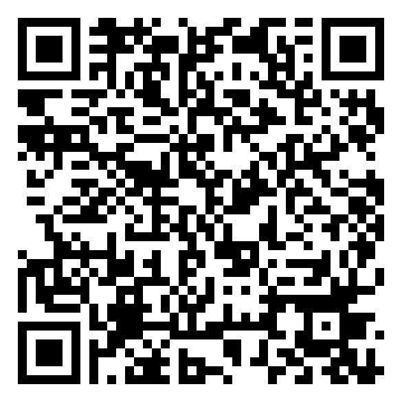 QR code 18088590600000