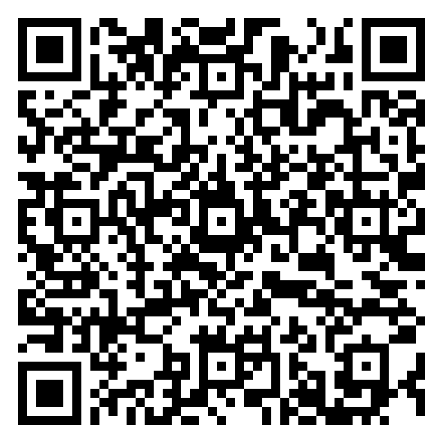 QR code 38454359100000