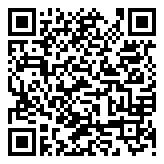 QR code 36706392100000