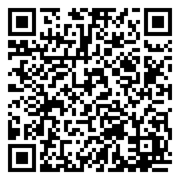 QR code 52181521000000