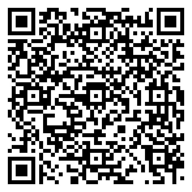 QR code 36155999200000