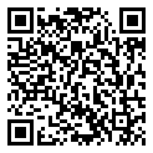 QR code 54173624500000