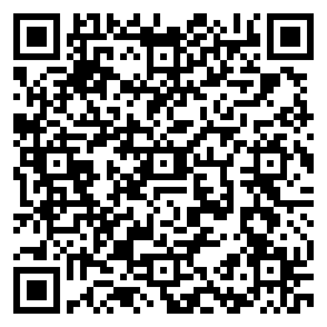 QR code 34158946000000