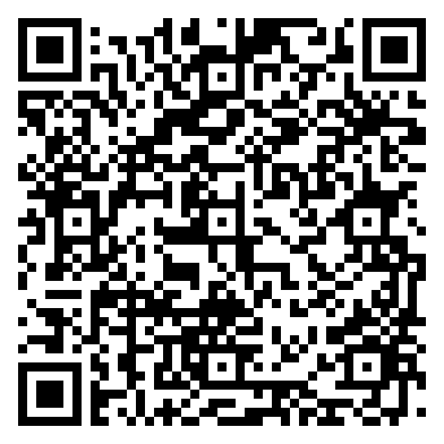 QR code 24180189700000