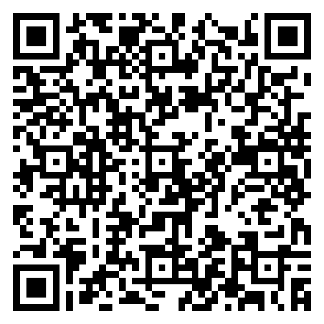 QR code 52882024300000