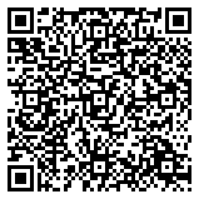 QR code 47283552600000