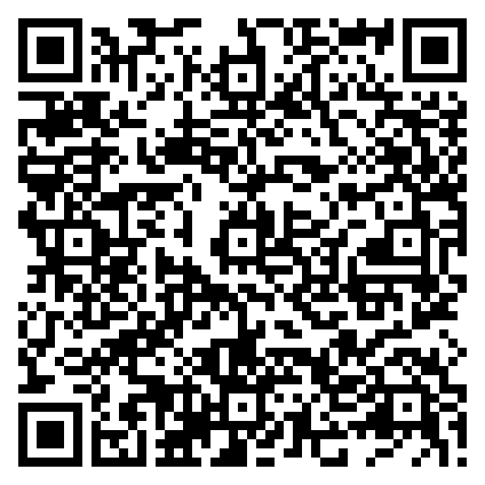 QR code 14255867000000
