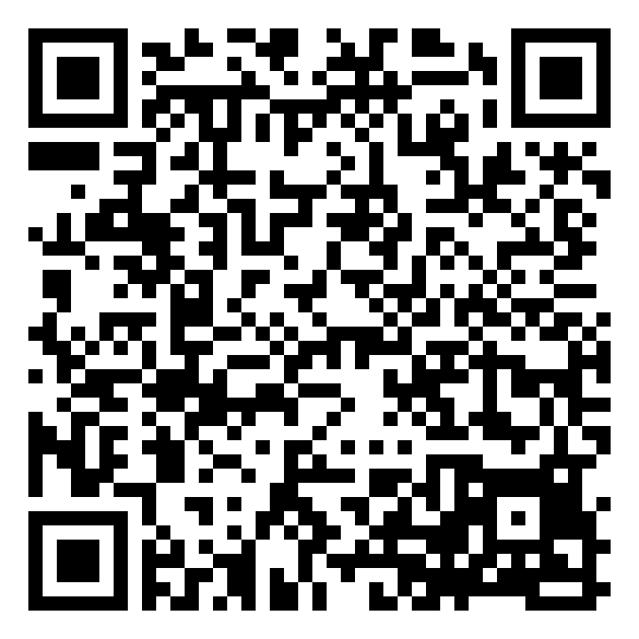 QR code 28022296000000