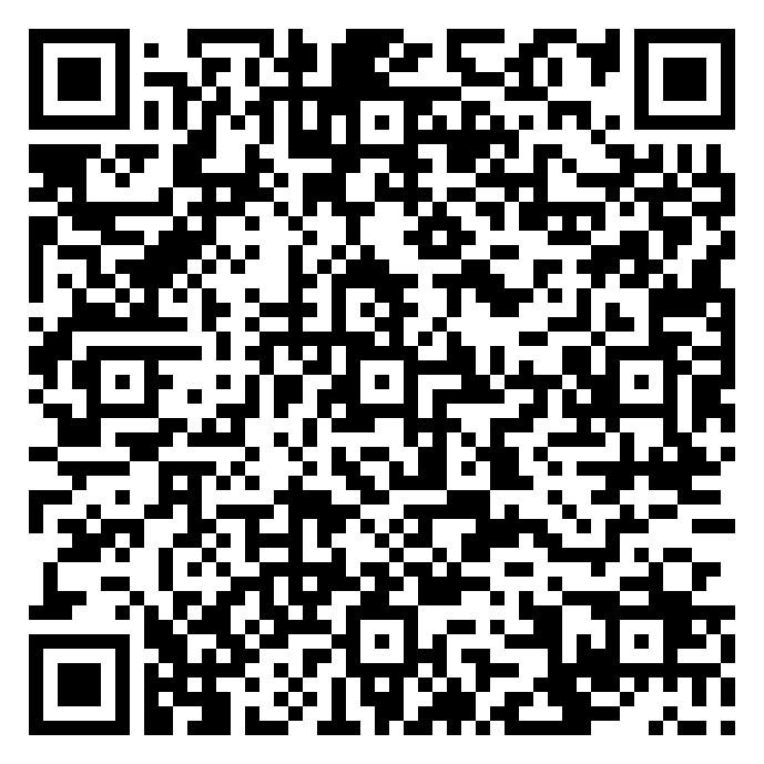 QR code 69046646800000