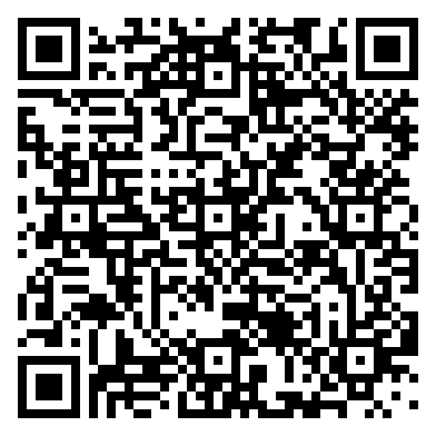 QR code 63457182600000