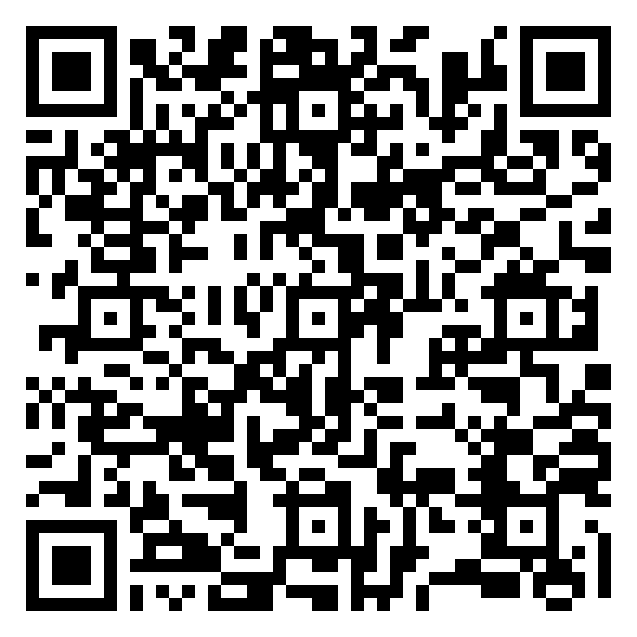 QR code 63079007500000