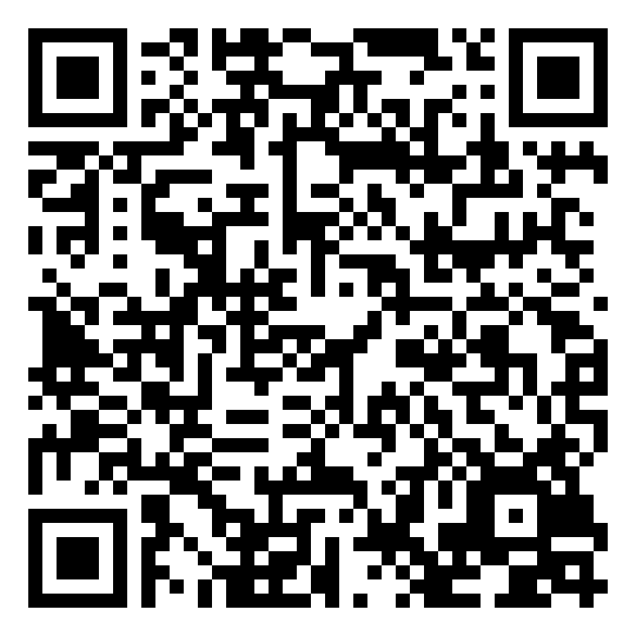 QR code 52512733000000