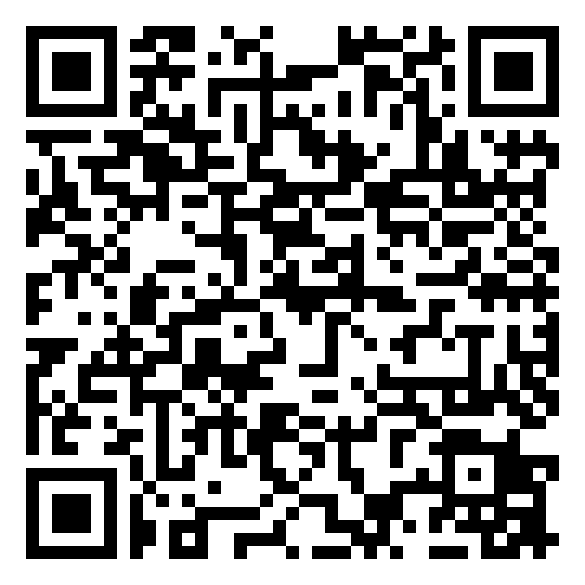 QR code 52383073900000