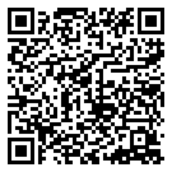 QR code 36249792200000