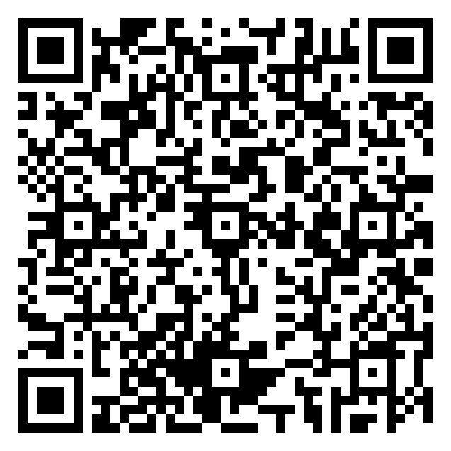 QR code 36822832400000