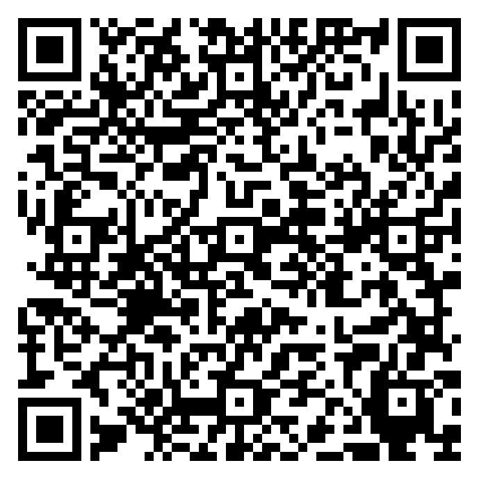 QR code 36440474100000