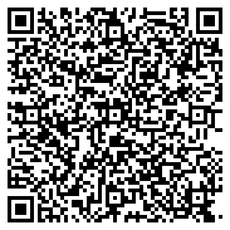 QR code 20035207500000