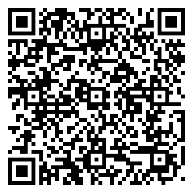 QR code 38340201000000