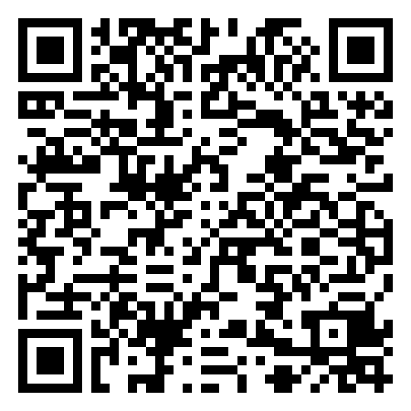 QR code 52145517700000