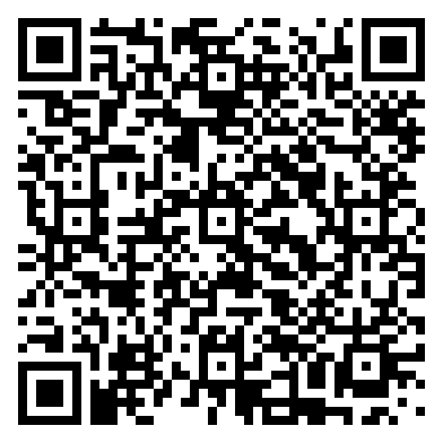 QR code 52225852700000