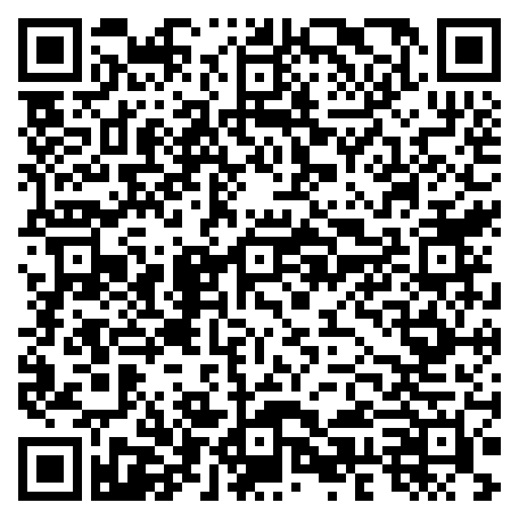QR code 01565873600000