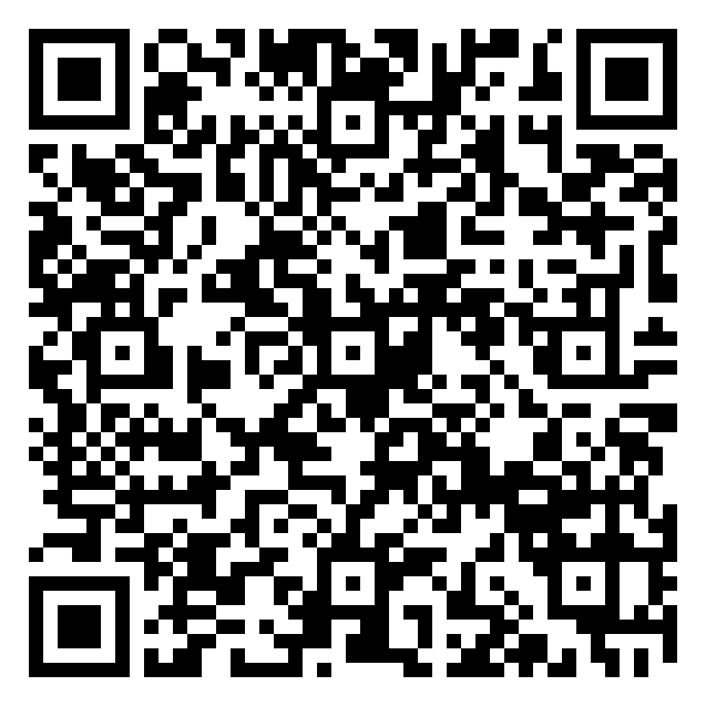 QR code 54267666300000