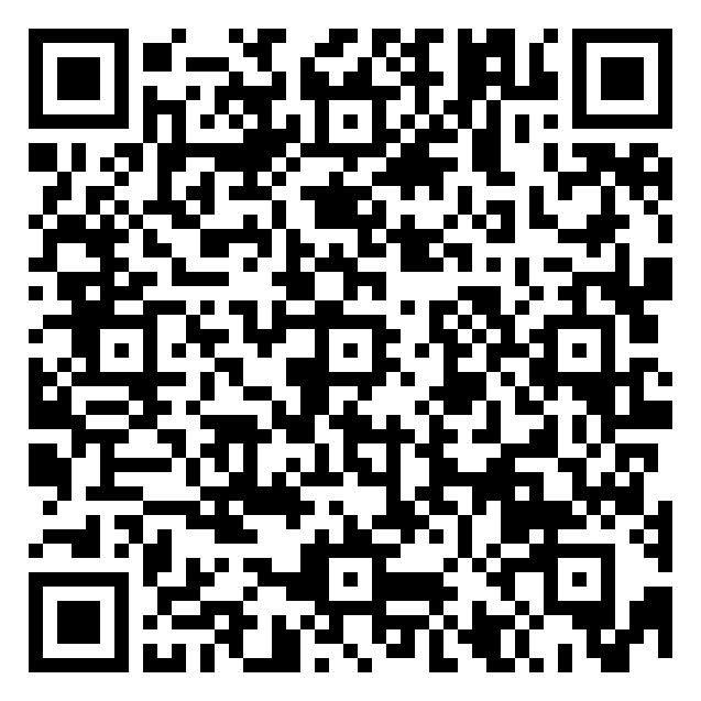 QR code 36873355900000