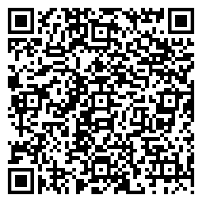 QR code 21129910000000